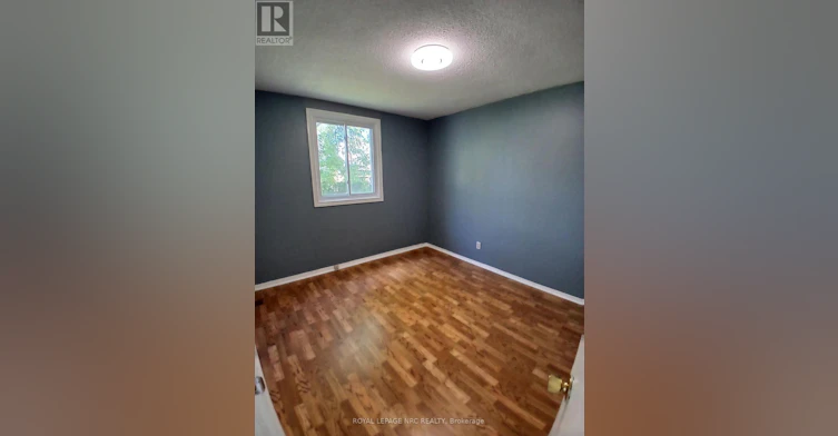 A-5583 Ontario Avenue, Niagara Falls, ON, L2E 3S4 - 12