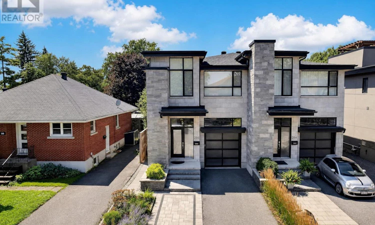 296 Kirchoffer Avenue