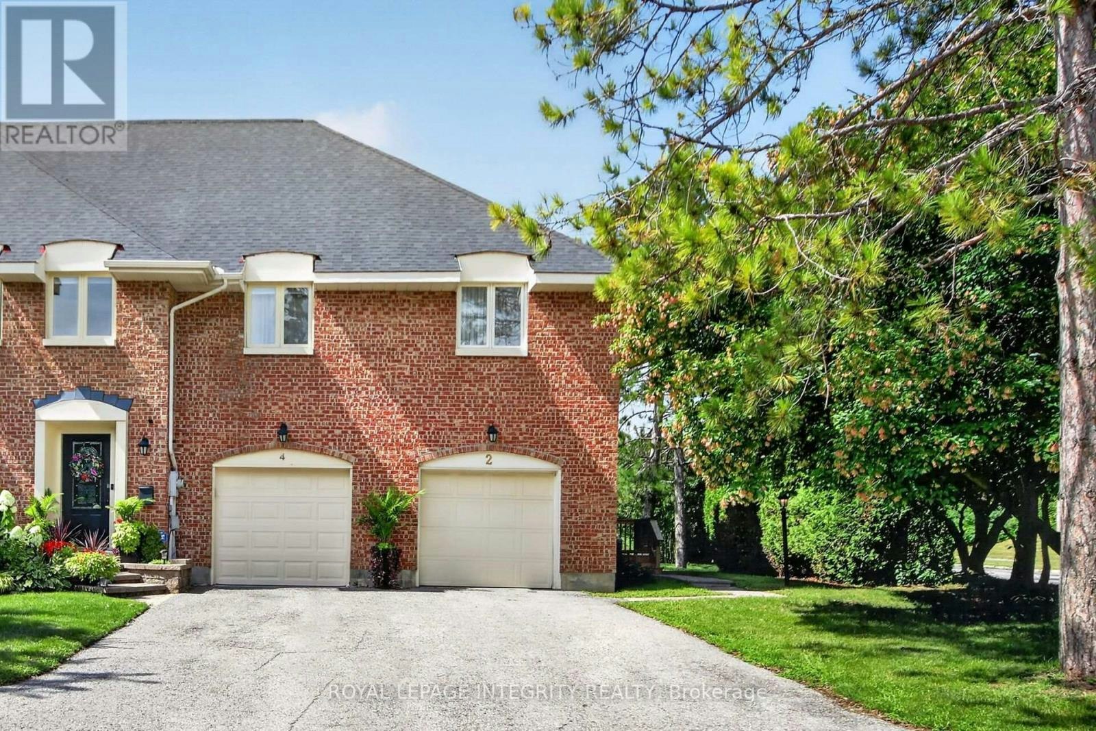 2 Coady Way, Ottawa, ON, K2K 2B4