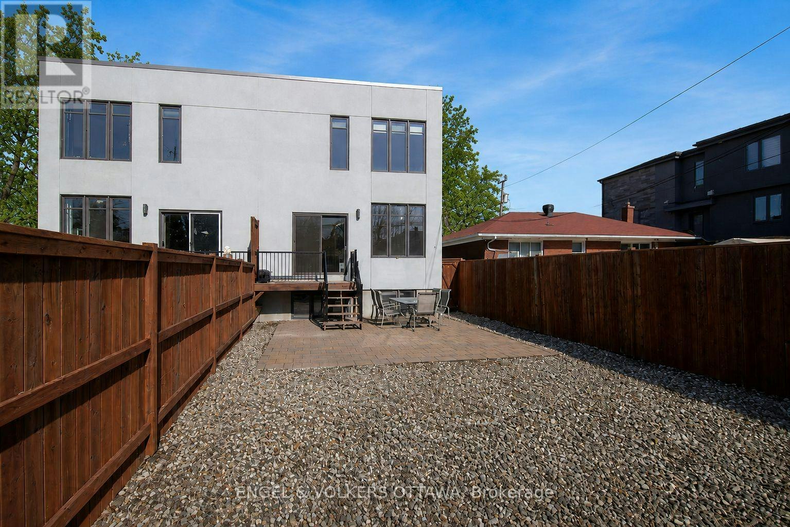1288A Kilborn Avenue, Ottawa, ON, K1H 6L3 - 34