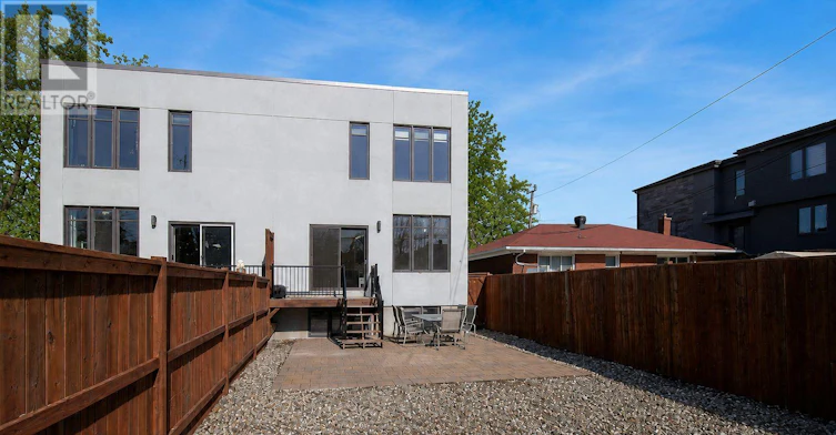1288A Kilborn Avenue, Ottawa, ON, K1H 6L3 - 34