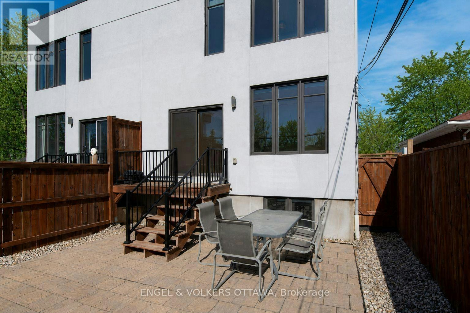 1288A Kilborn Avenue, Ottawa, ON, K1H 6L3 - 30