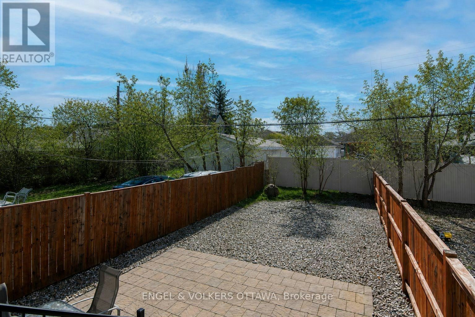 1288A Kilborn Avenue, Ottawa, ON, K1H 6L3 - 32