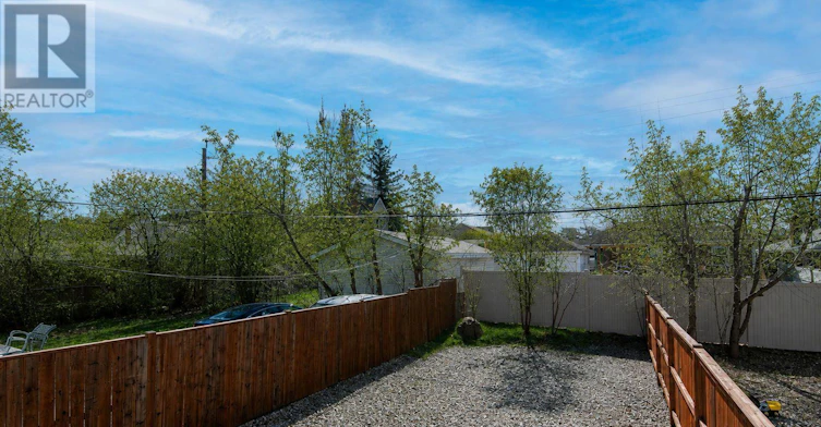 1288A Kilborn Avenue, Ottawa, ON, K1H 6L3 - 32
