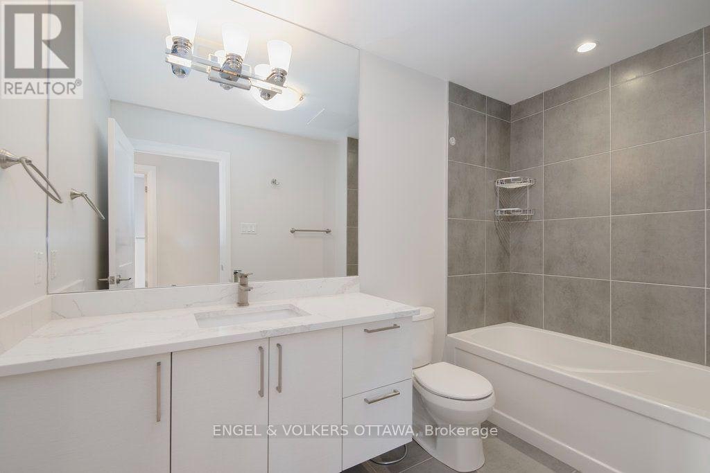 1288A Kilborn Avenue, Ottawa, ON, K1H 6L3 - 26