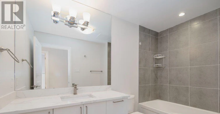 1288A Kilborn Avenue, Ottawa, ON, K1H 6L3 - 26