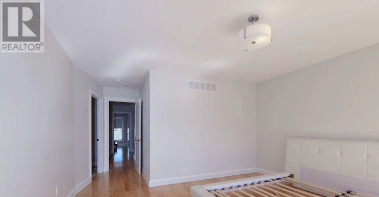 1288A Kilborn Avenue, Ottawa, ON, K1H 6L3 - 21