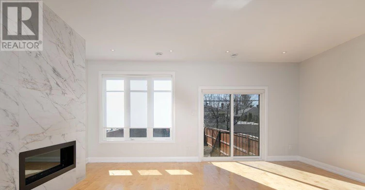 1288A Kilborn Avenue, Ottawa, ON, K1H 6L3 - 7