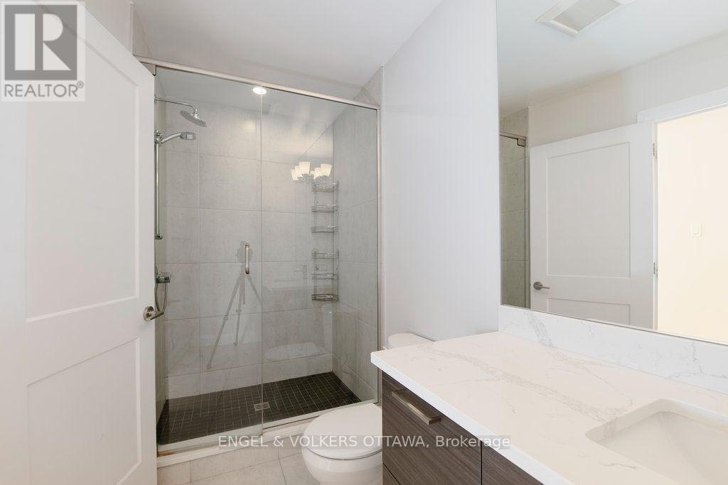 1288A Kilborn Avenue, Ottawa, ON, K1H 6L3 - 23