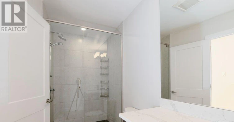 1288A Kilborn Avenue, Ottawa, ON, K1H 6L3 - 23
