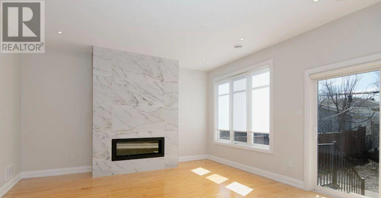 1288A Kilborn Avenue, Ottawa, ON, K1H 6L3 - 9