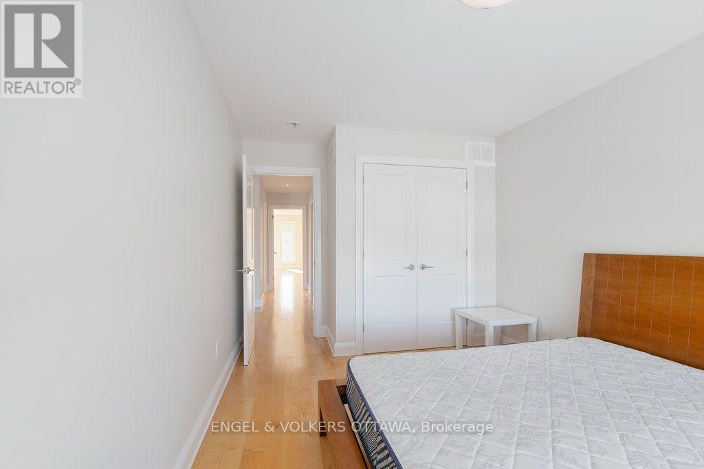 1288A Kilborn Avenue, Ottawa, ON, K1H 6L3 - 25