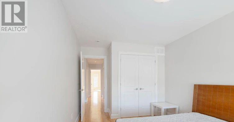 1288A Kilborn Avenue, Ottawa, ON, K1H 6L3 - 25