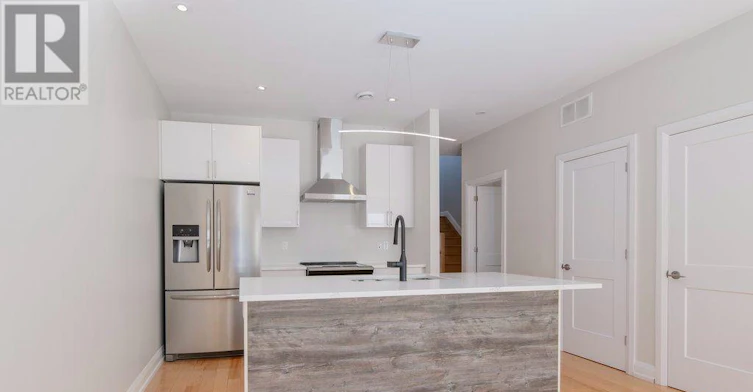 1288A Kilborn Avenue, Ottawa, ON, K1H 6L3 - 12