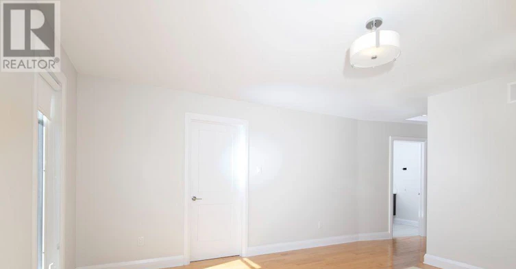 1288A Kilborn Avenue, Ottawa, ON, K1H 6L3 - 22