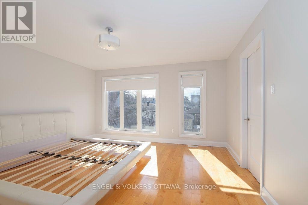 1288A Kilborn Avenue, Ottawa, ON, K1H 6L3 - 19