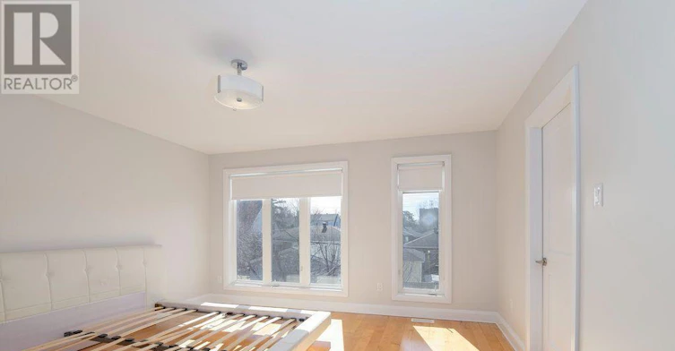 1288A Kilborn Avenue, Ottawa, ON, K1H 6L3 - 19