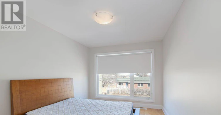 1288A Kilborn Avenue, Ottawa, ON, K1H 6L3 - 24