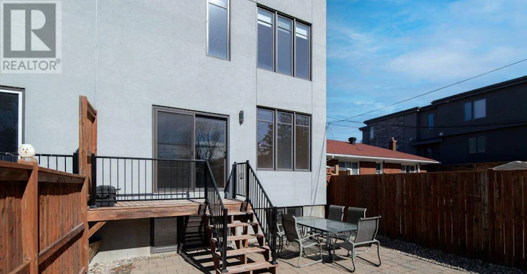 1288A Kilborn Avenue, Ottawa, ON, K1H 6L3 - 31