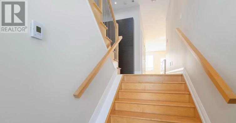 1288A Kilborn Avenue, Ottawa, ON, K1H 6L3 - 5