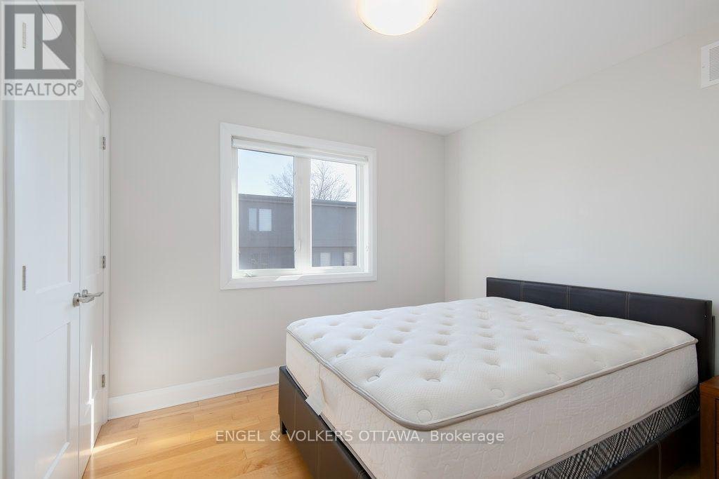 1288A Kilborn Avenue, Ottawa, ON, K1H 6L3 - 27