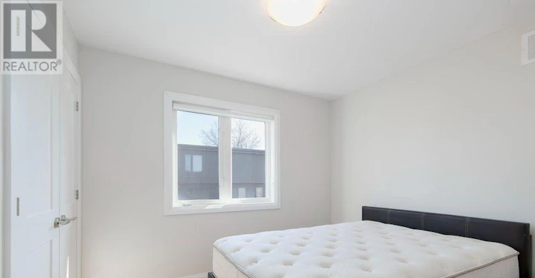 1288A Kilborn Avenue, Ottawa, ON, K1H 6L3 - 27