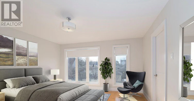 1288A Kilborn Avenue, Ottawa, ON, K1H 6L3 - 18