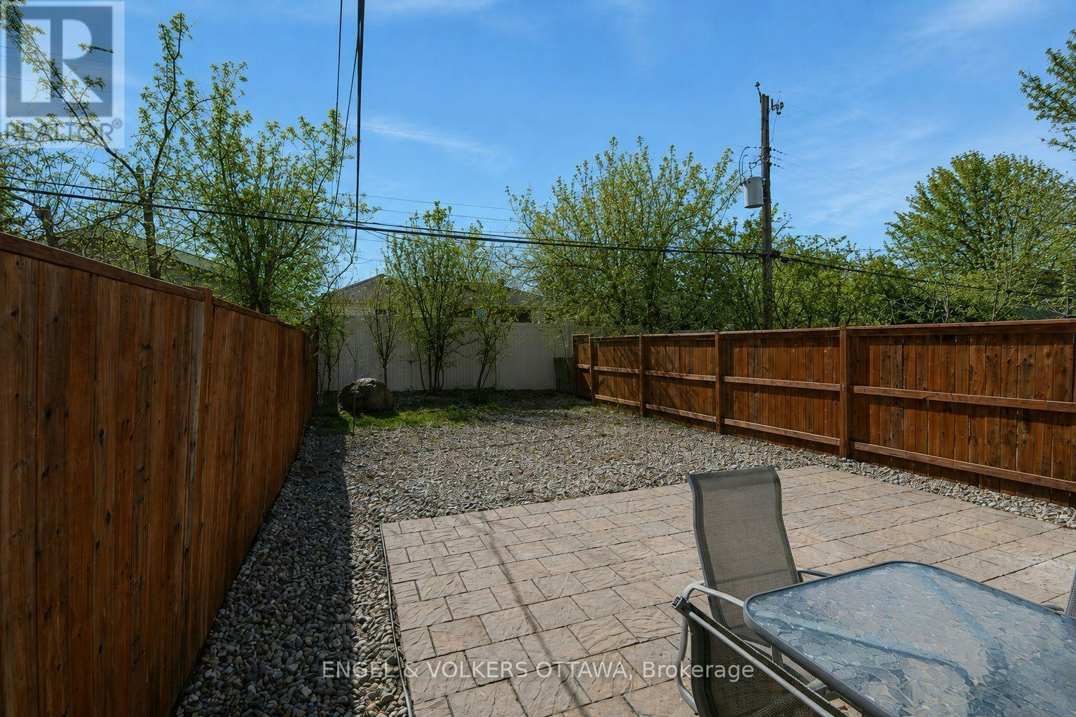 1288A Kilborn Avenue, Ottawa, ON, K1H 6L3 - 33