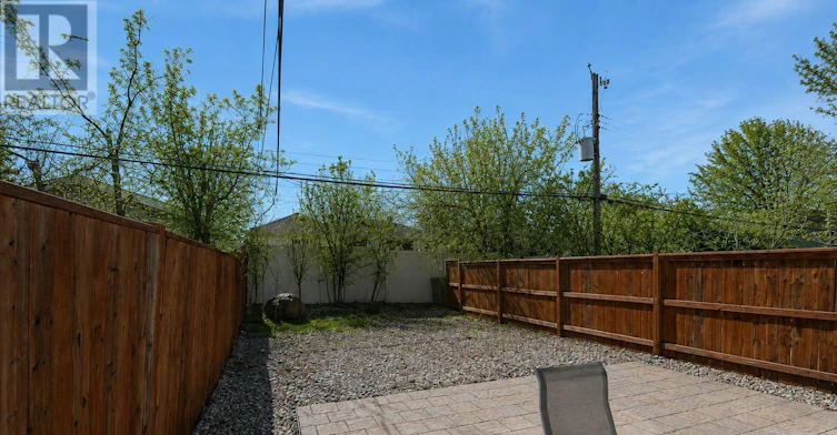 1288A Kilborn Avenue, Ottawa, ON, K1H 6L3 - 33
