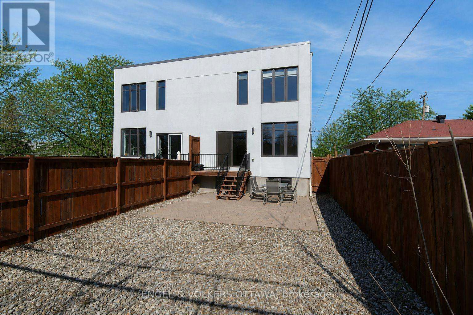 1288A Kilborn Avenue, Ottawa, ON, K1H 6L3 - 29