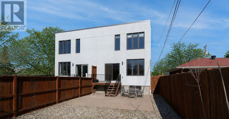 1288A Kilborn Avenue, Ottawa, ON, K1H 6L3 - 29