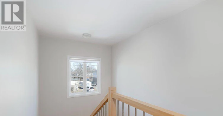 1288A Kilborn Avenue, Ottawa, ON, K1H 6L3 - 16