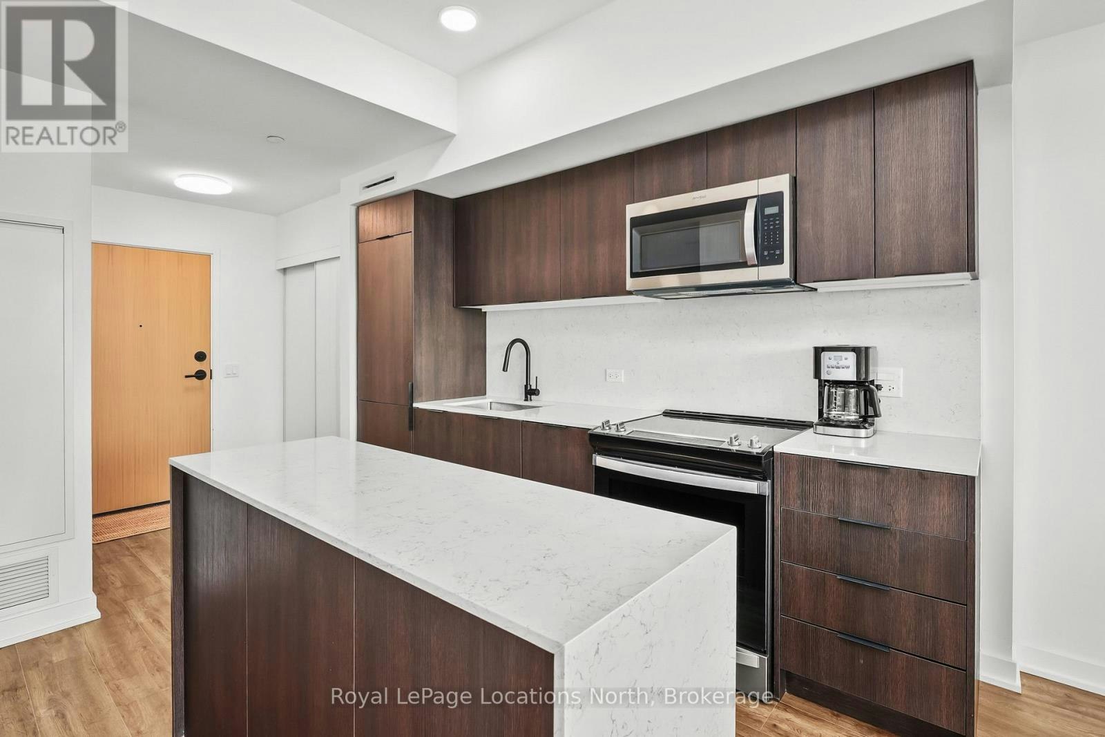 31 Huron, Unit 208 Street, Collingwood, ON, L9Y 5T7 - 7
