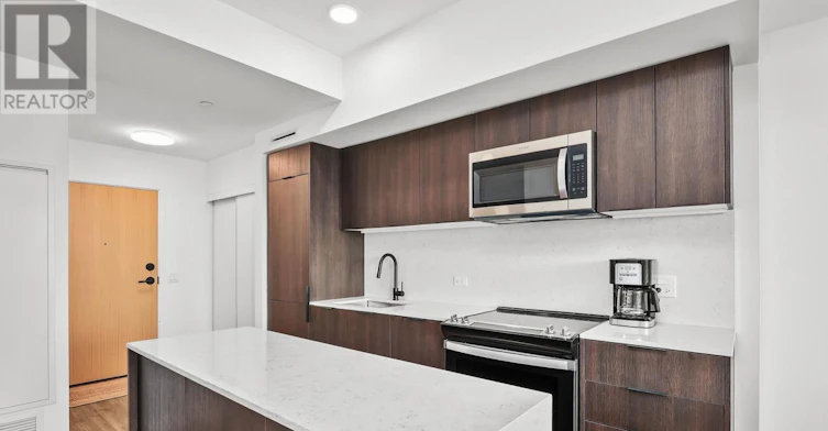 31 Huron, Unit 208 Street, Collingwood, ON, L9Y 5T7 - 7