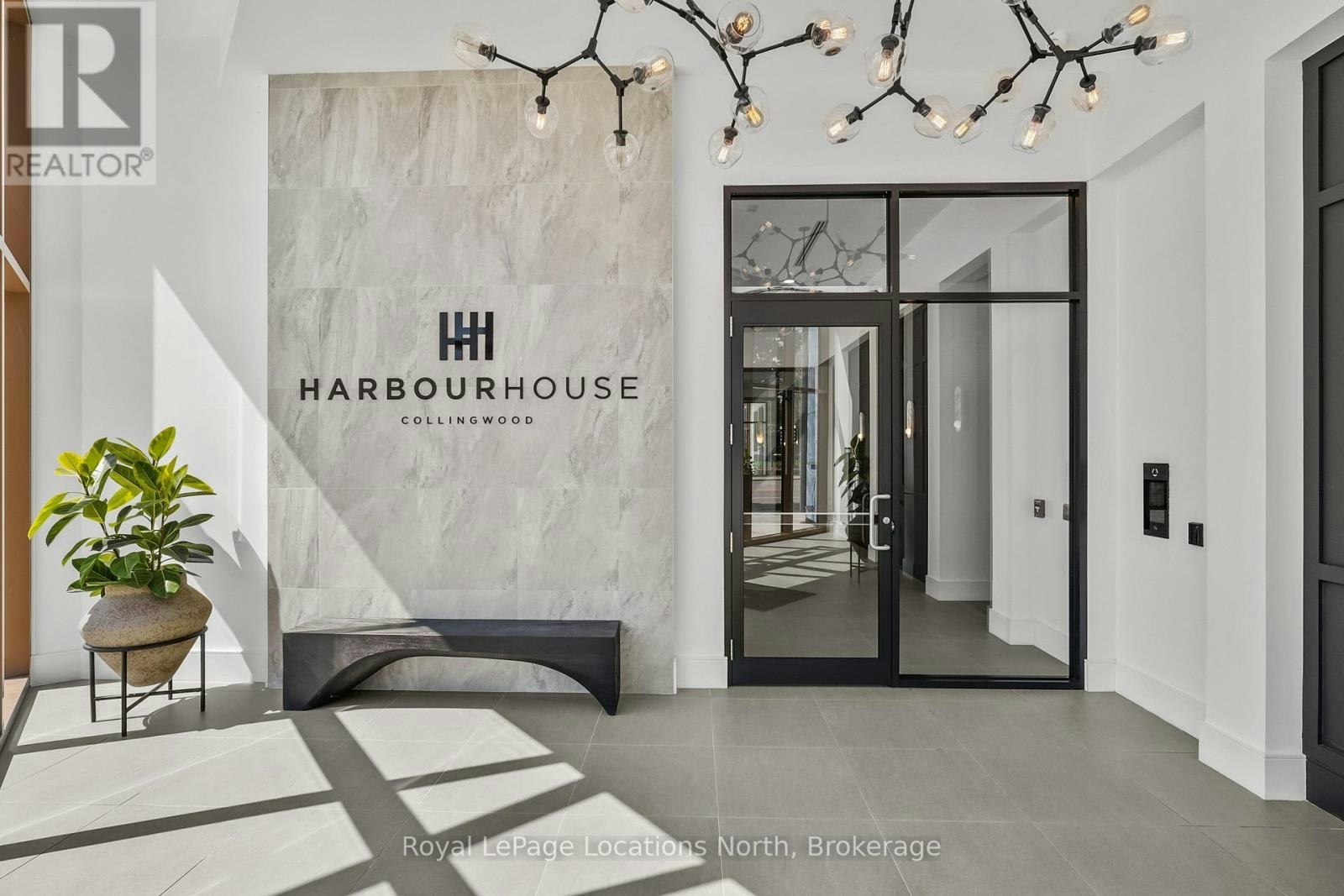 31 Huron, Unit 208 Street, Collingwood, ON, L9Y 5T7 - 13