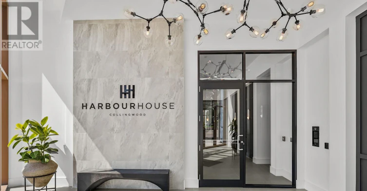 31 Huron, Unit 208 Street, Collingwood, ON, L9Y 5T7 - 13