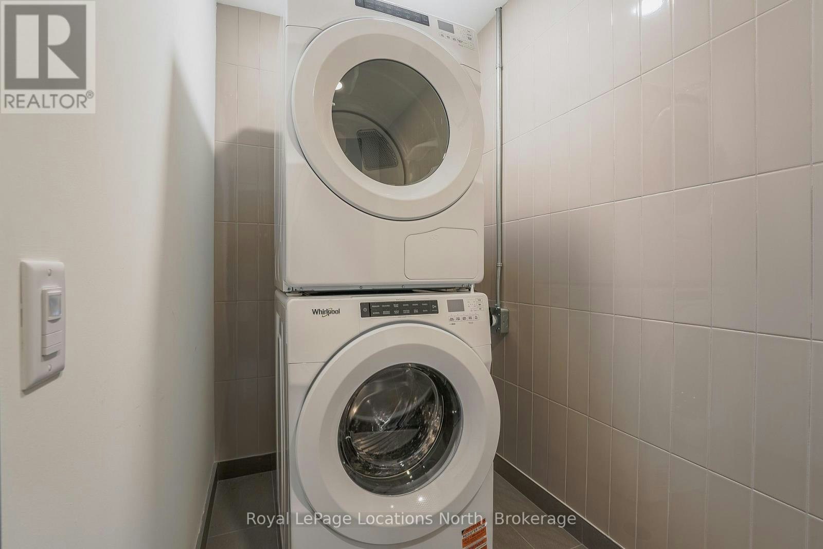 31 Huron, Unit 208 Street, Collingwood, ON, L9Y 5T7 - 10