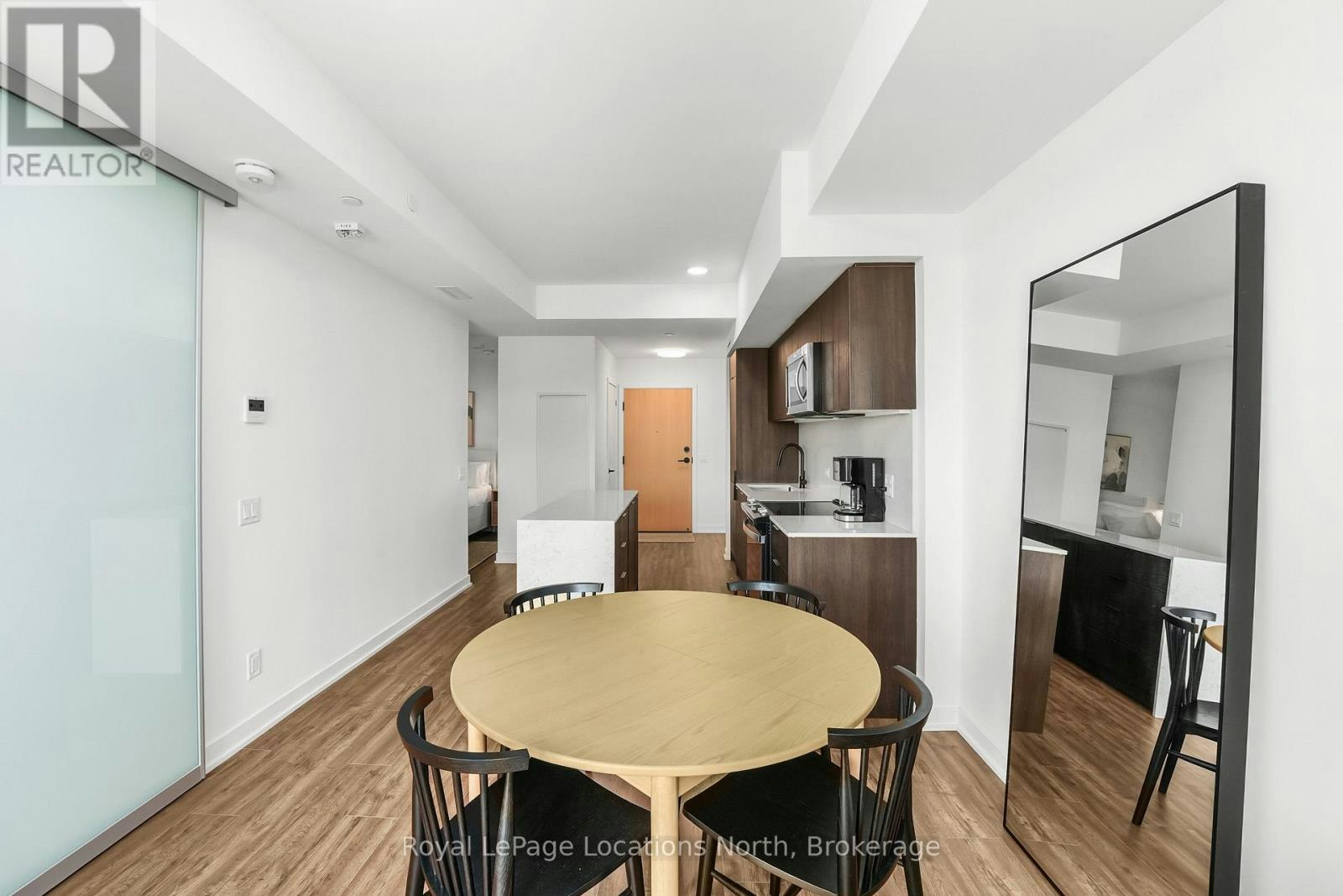 31 Huron, Unit 208 Street, Collingwood, ON, L9Y 5T7 - 6