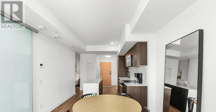 31 Huron, Unit 208 Street, Collingwood, ON, L9Y 5T7 - 6
