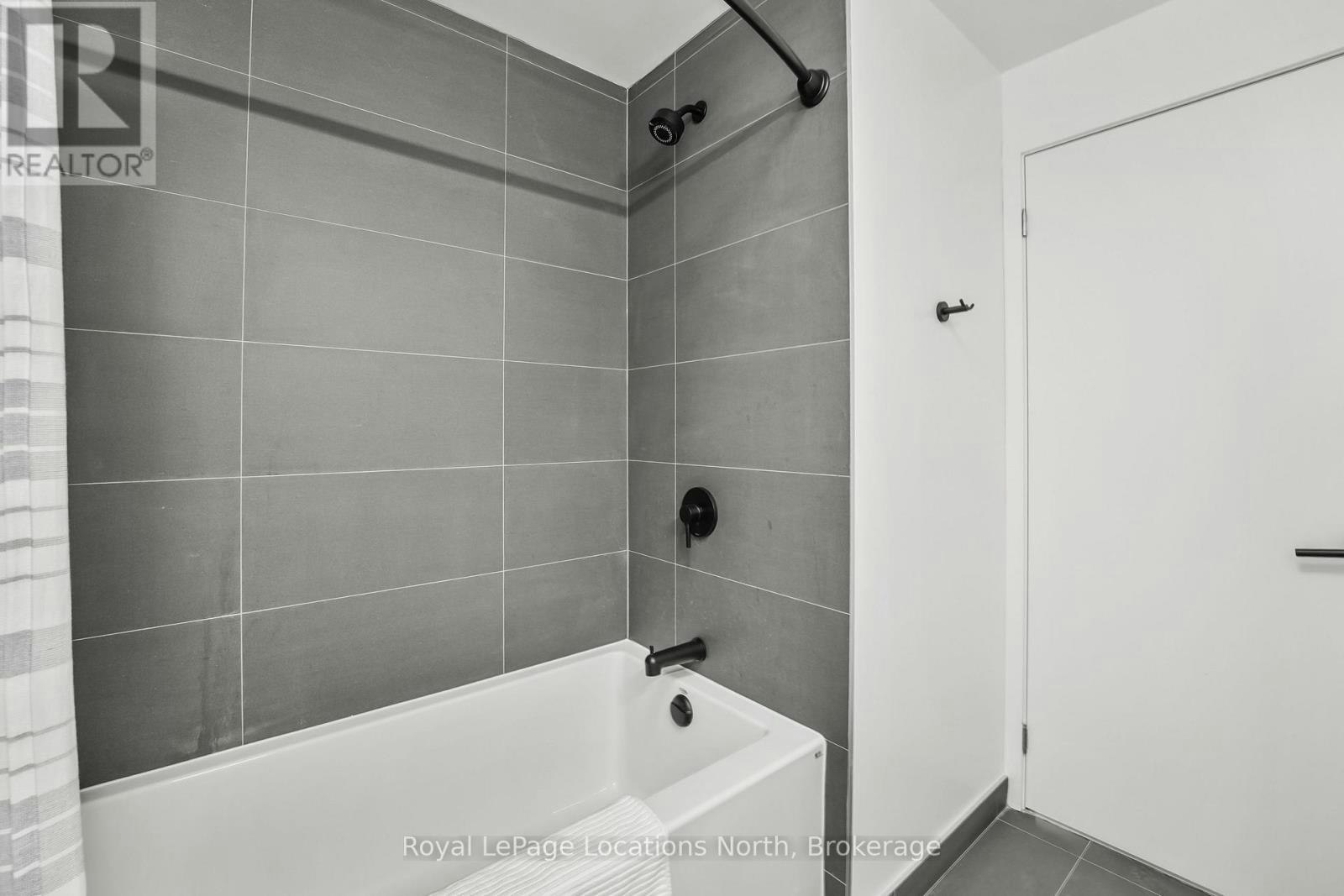 31 Huron, Unit 208 Street, Collingwood, ON, L9Y 5T7 - 12