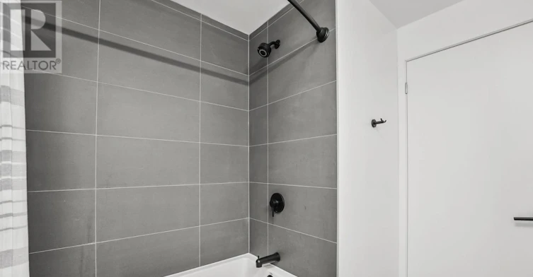 31 Huron, Unit 208 Street, Collingwood, ON, L9Y 5T7 - 12