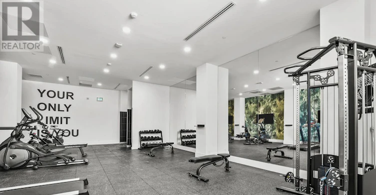 31 Huron, Unit 208 Street, Collingwood, ON, L9Y 5T7 - 4