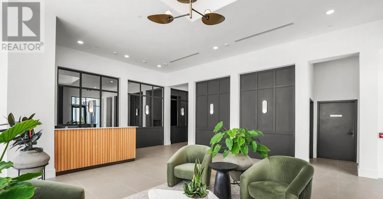 31 Huron, Unit 208 Street, Collingwood, ON, L9Y 5T7 - 3
