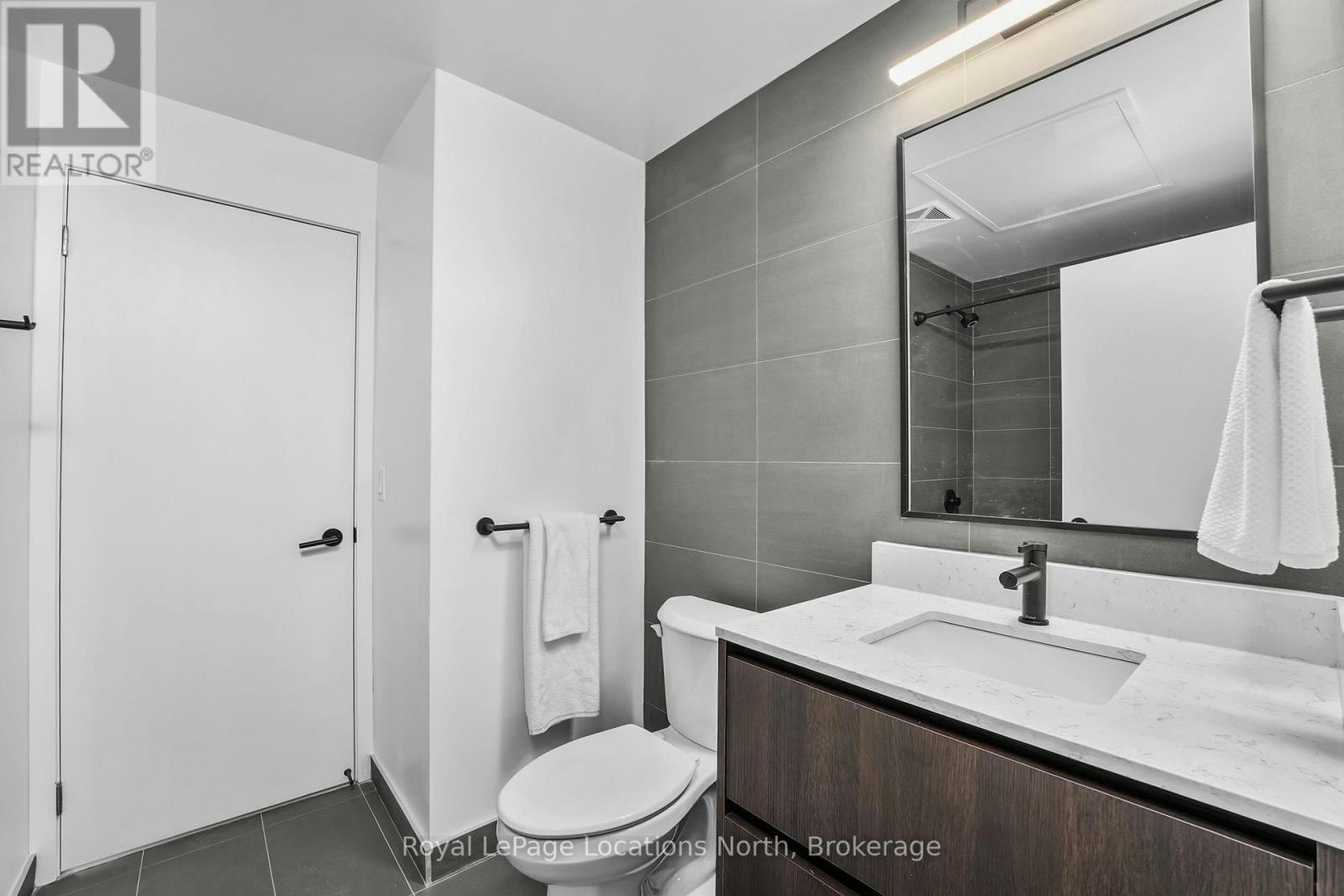 31 Huron, Unit 208 Street, Collingwood, ON, L9Y 5T7 - 11