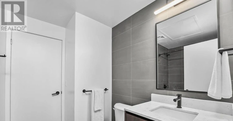 31 Huron, Unit 208 Street, Collingwood, ON, L9Y 5T7 - 11