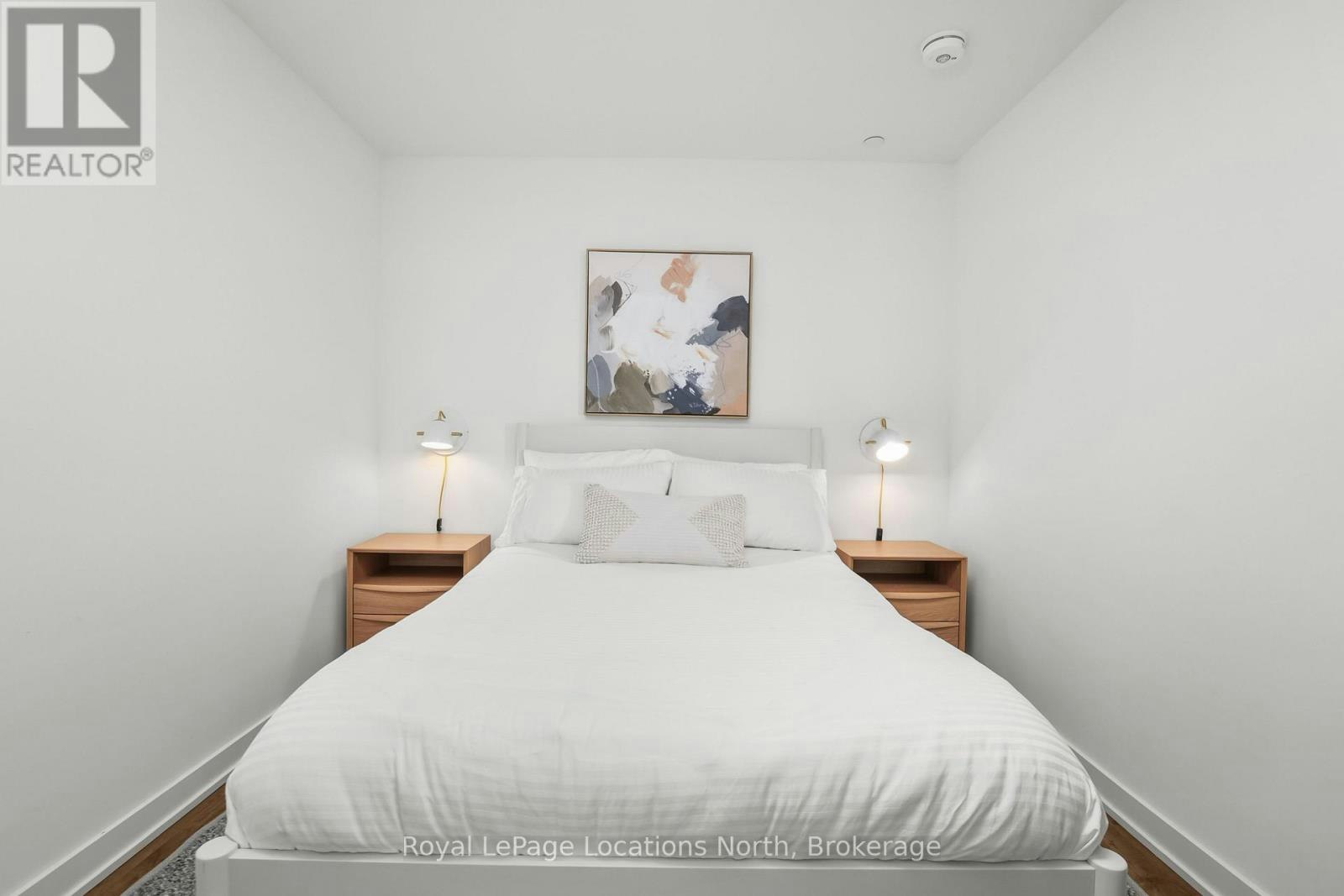 31 Huron, Unit 208 Street, Collingwood, ON, L9Y 5T7 - 9