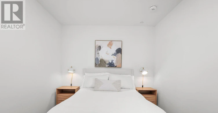 31 Huron, Unit 208 Street, Collingwood, ON, L9Y 5T7 - 9