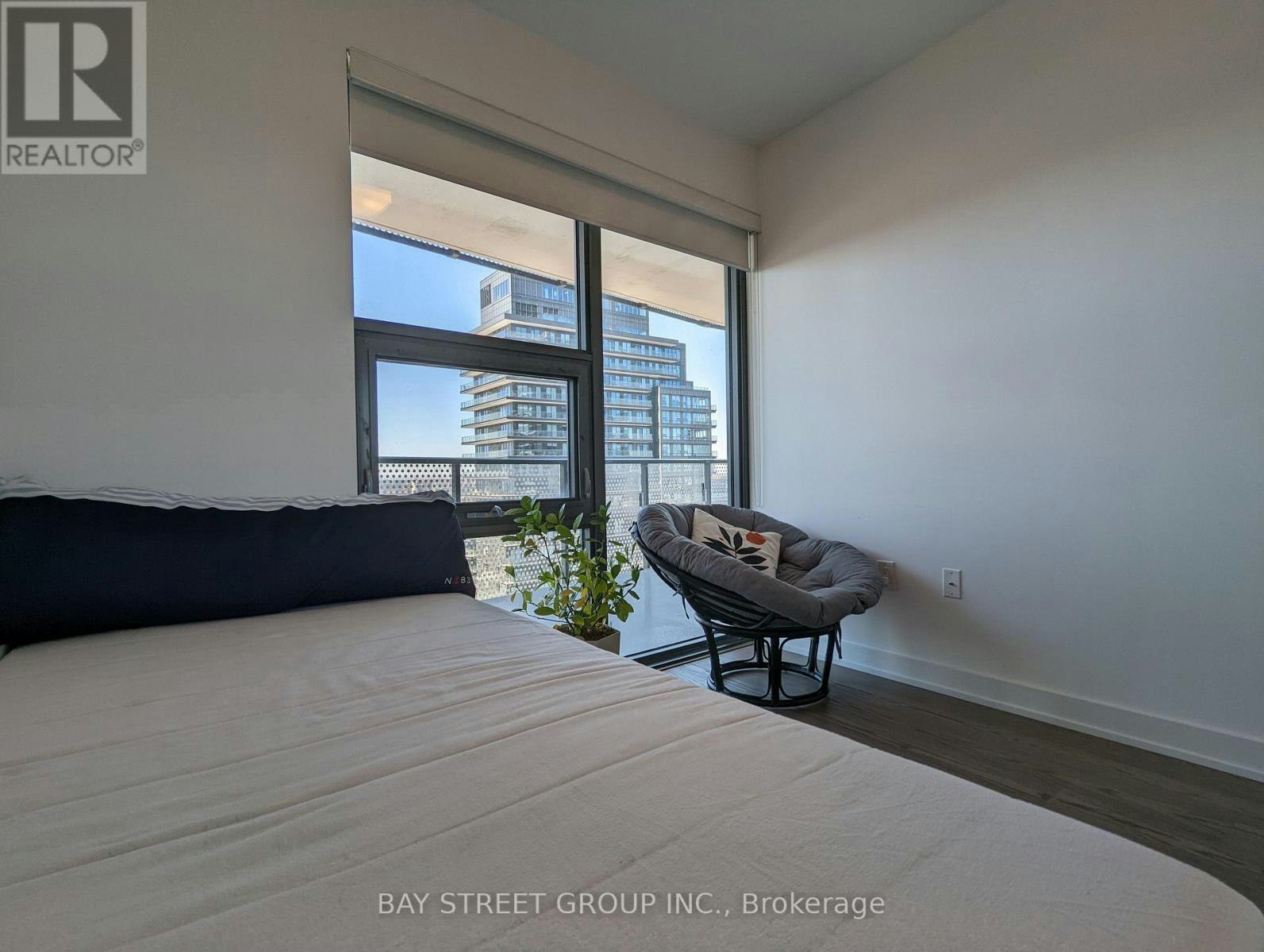 3308-11 Wellesley St Avenue W, Toronto, ON, M4Y 1E8 - 13
