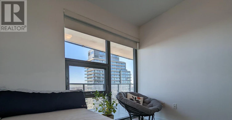 3308-11 Wellesley St Avenue W, Toronto, ON, M4Y 1E8 - 13