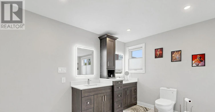 93 Timberline Trail, Aurora, ON, L4G 6A1 - 28